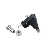 Novotest-PH-3363