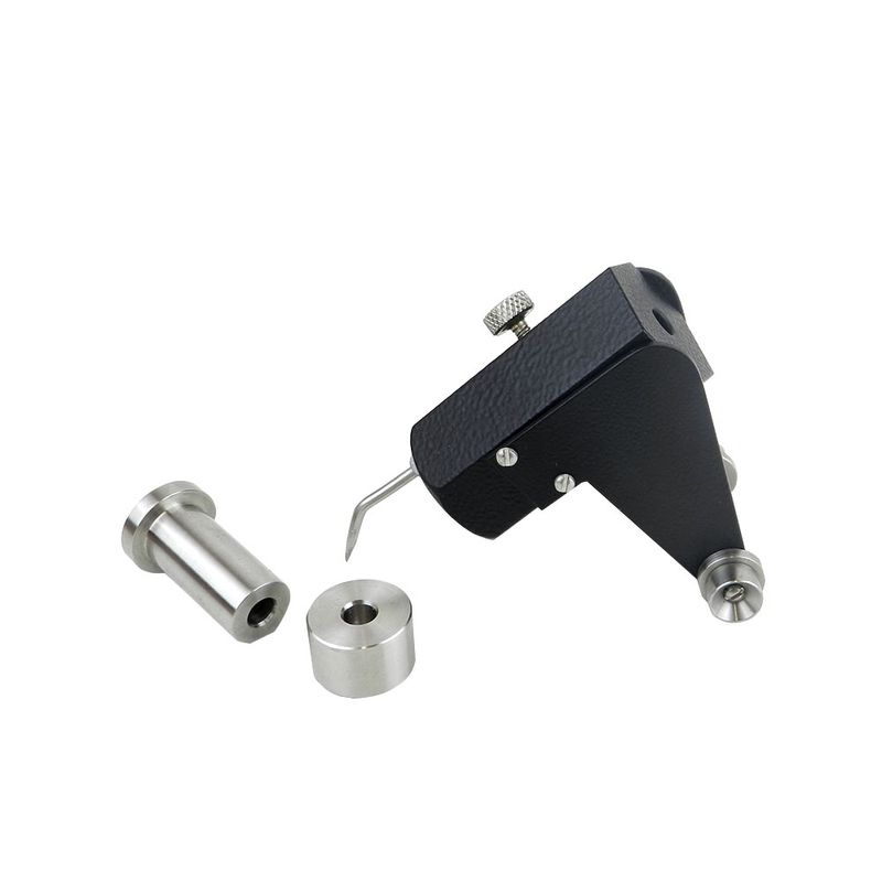 Novotest-PH-3363