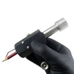 Novotest-PH-3363