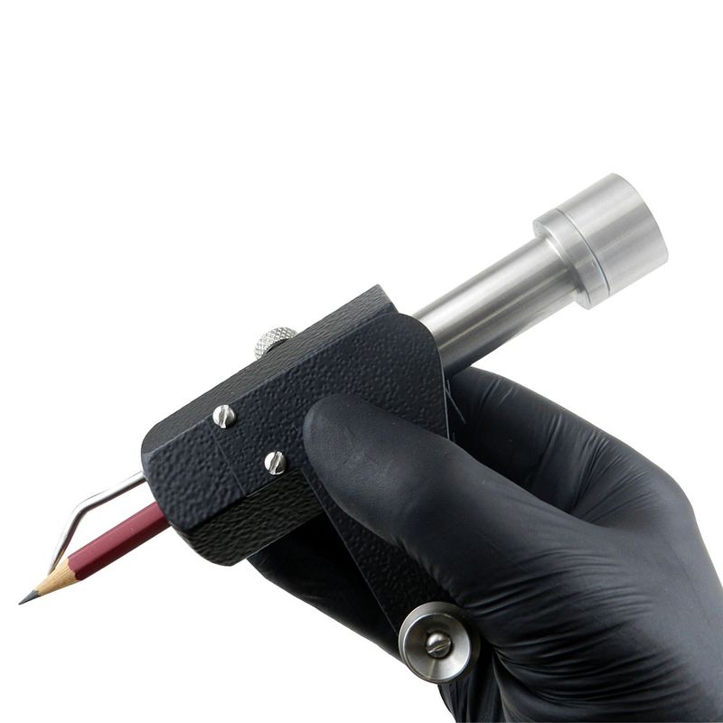 Novotest-PH-3363