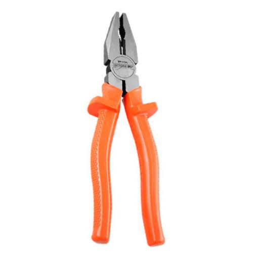 Alicate universal isolado 6 “ ref. 8280-160 INOX Gedore 029,340