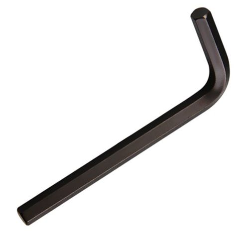 Chave L hexagonal (allen) 6 mm Robust 420E 061,807