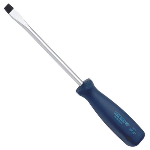 Chave fenda simples 150 - 1/4x4" Gedore 036,090