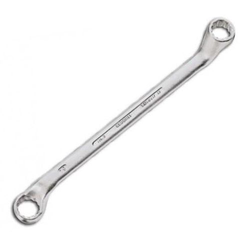 Chave estrela 2-½ x 9/16 " Gedore 003,553
