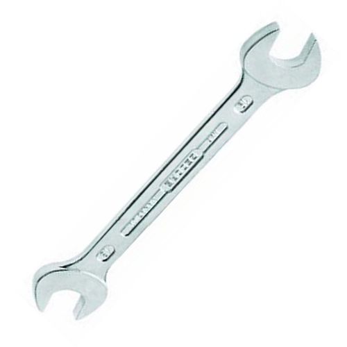 Chave fixa ref. 6 - 5/8x11/16" Gedore 004,555