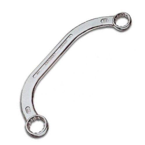 Chave starter meia lua ref. 304 - 9/16x5/8" Gedore 006,052