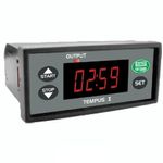 Tempus-I-02