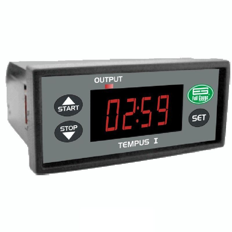 Tempus-I-02