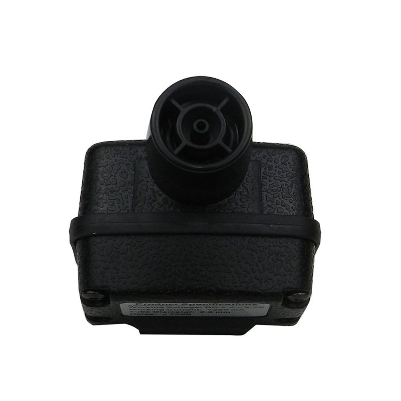 AS8930