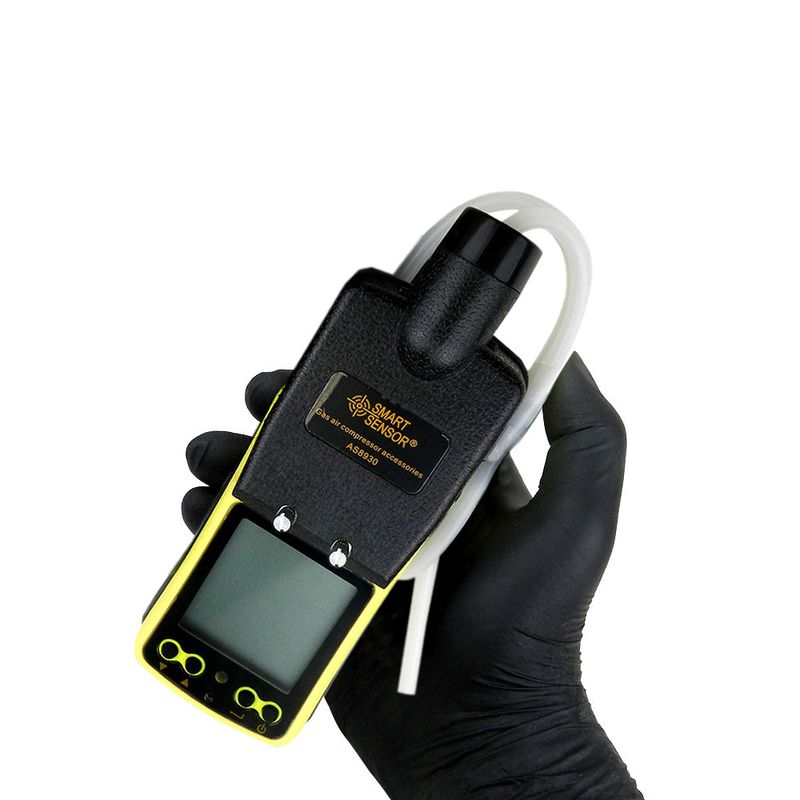 AS8930