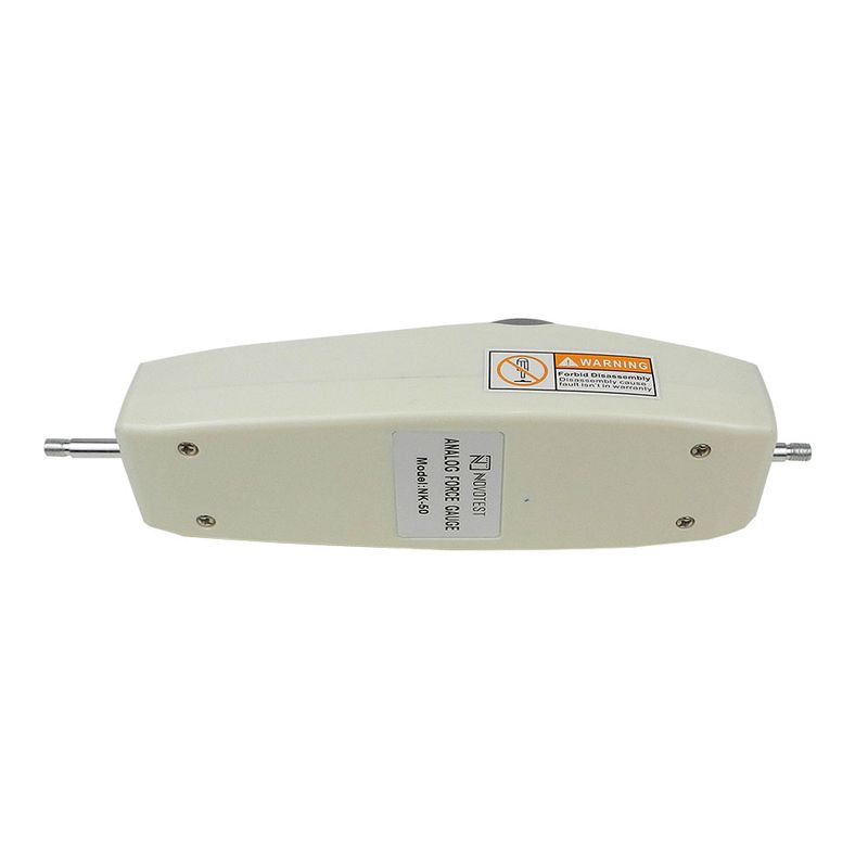 NK-300
