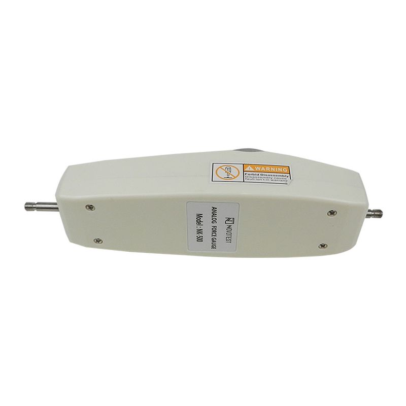 NK-500