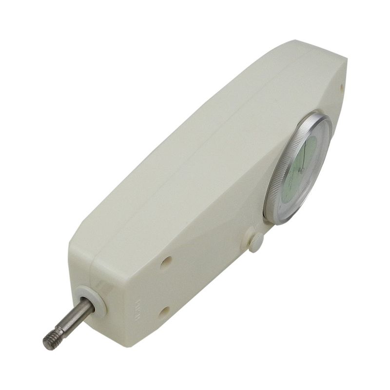 NK-20
