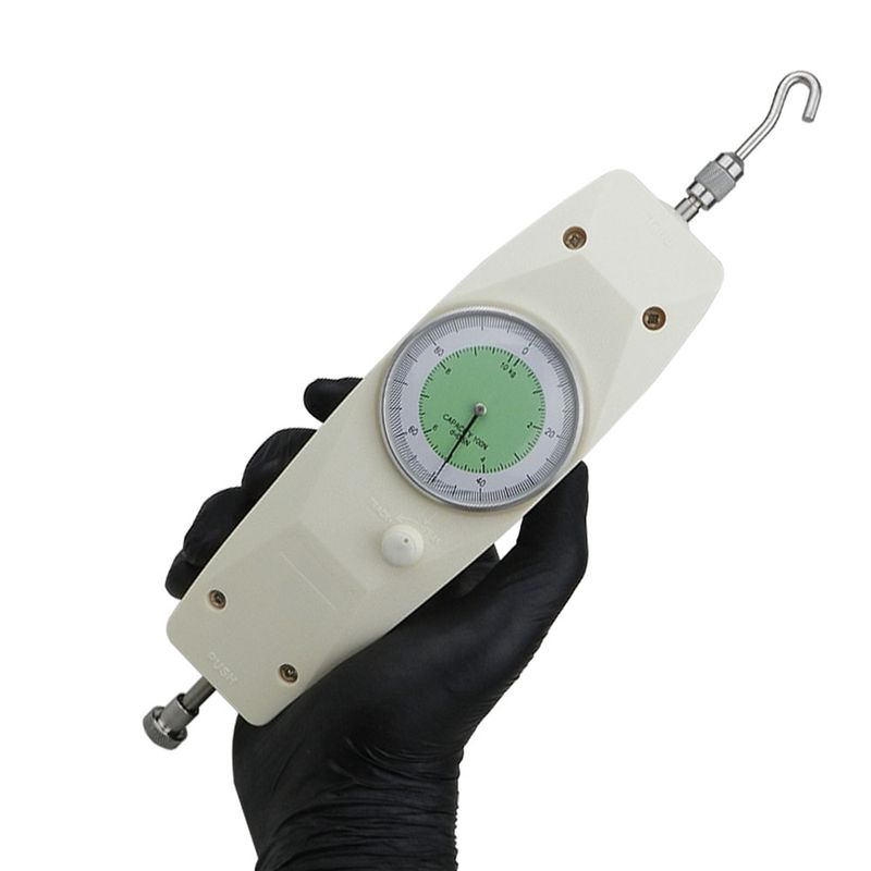 NK-20
