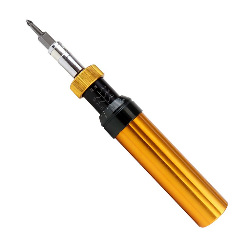 AYQ-3