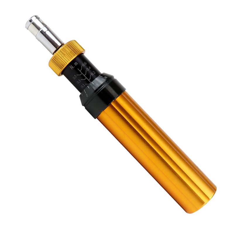 AYQ-12