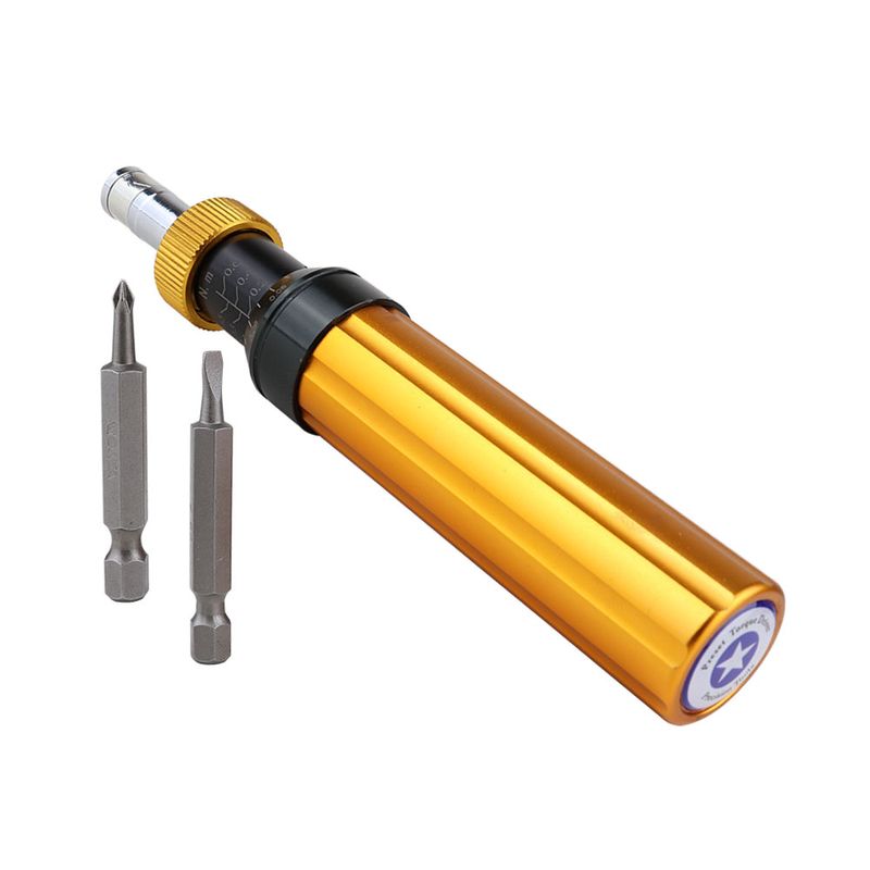 AYQ-12