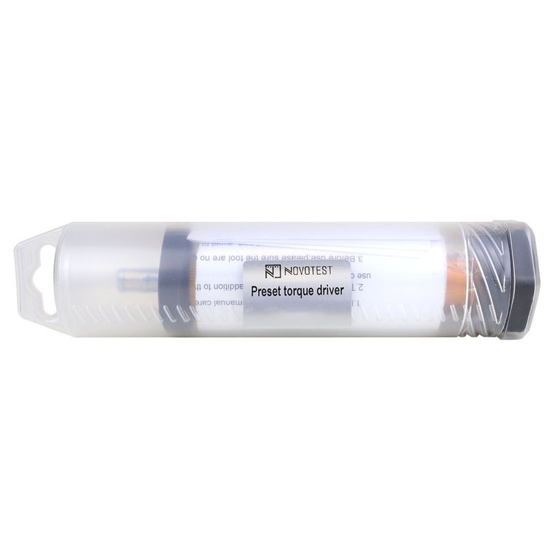 AYQ-12