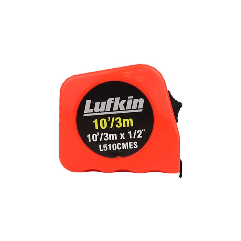 L510CMES_1