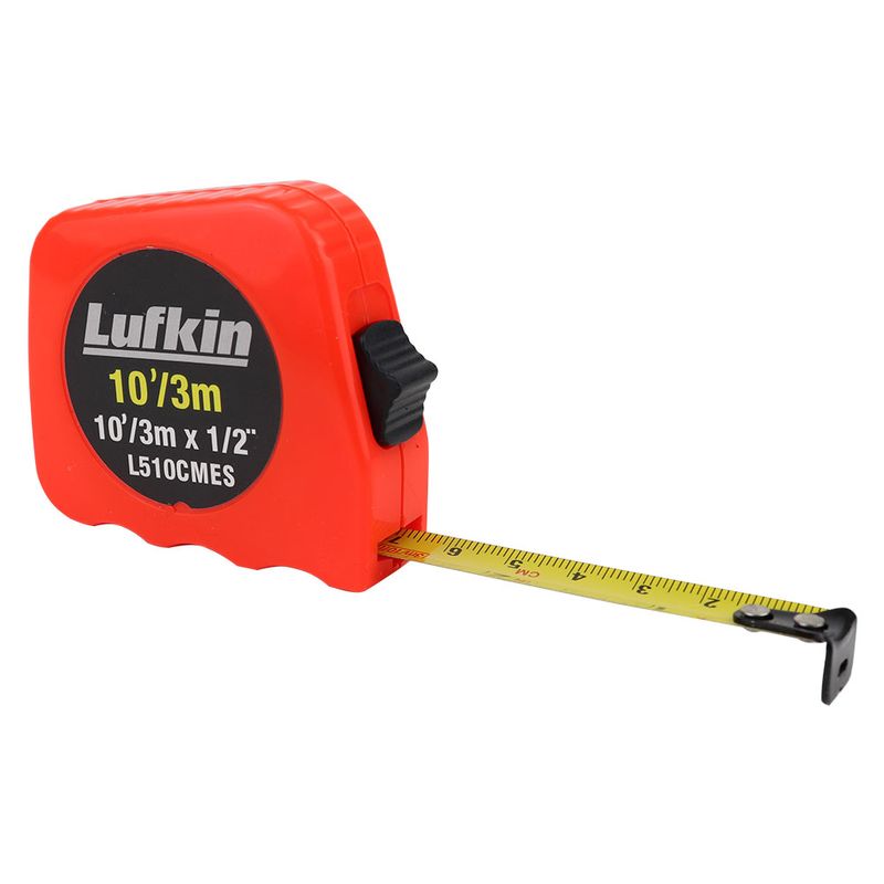 L510CMES