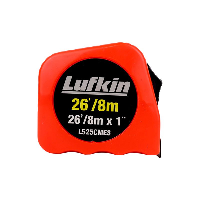 L525CMES_1