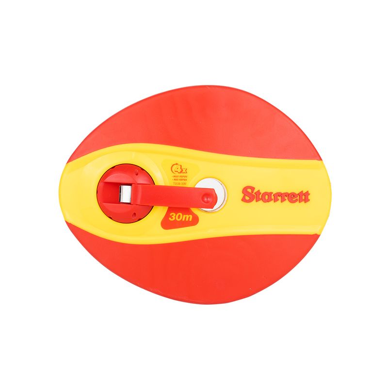 KTS-511B-30CM