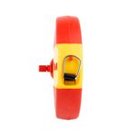 KTS-511B-30CM