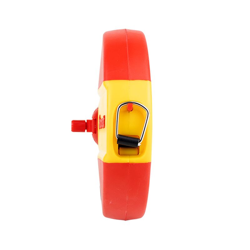 KTS-511B-30CM
