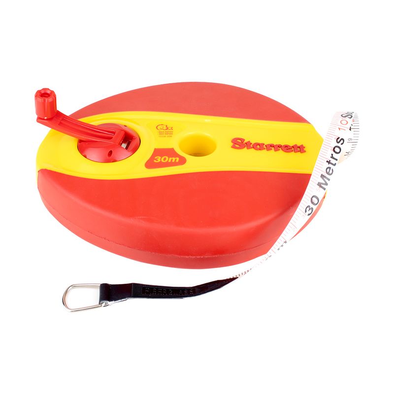 KTS-511B-30CM