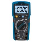 ET-2042F