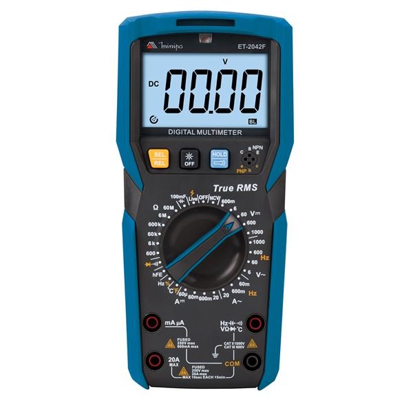 ET-2042F