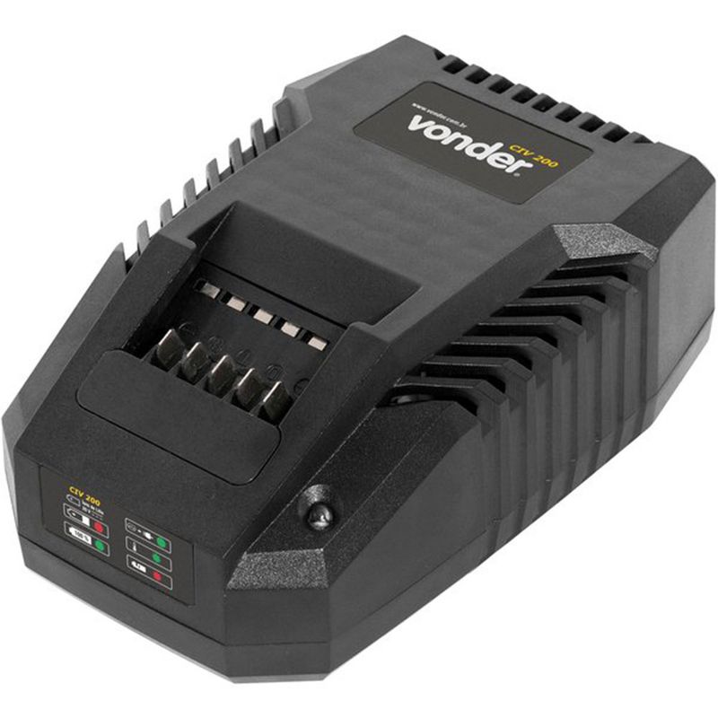 6001200000