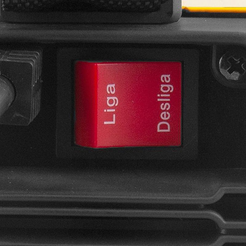 6878120220