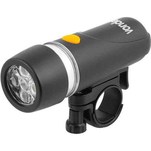 Lanterna para bicicleta VONDER 8075000050