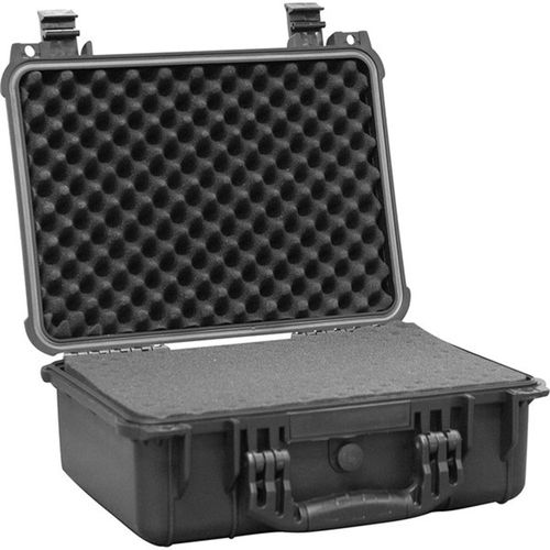 Maleta anti - impacto 6109415000 VONDER MAI 415