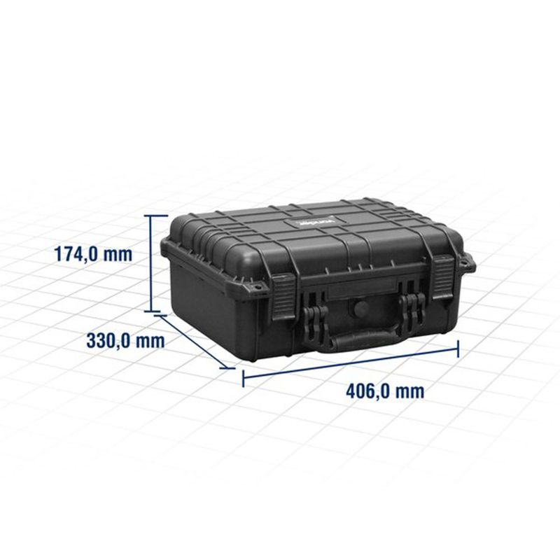 6109415000