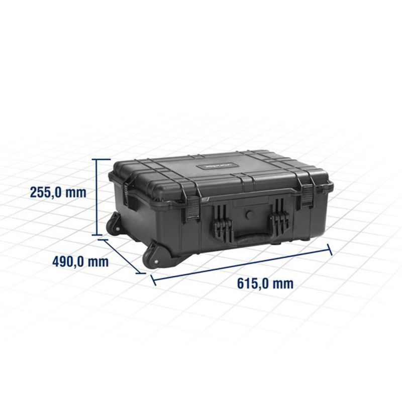 6109620000