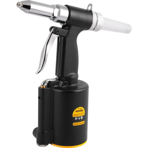 Rebitador pneumático 6257480000 VONDER RPV 480
