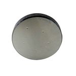 -SCHV800-5KG