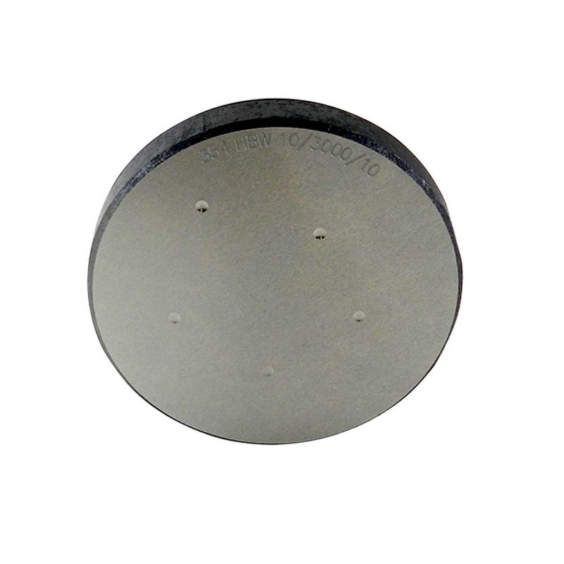 -SCHV800-5KG