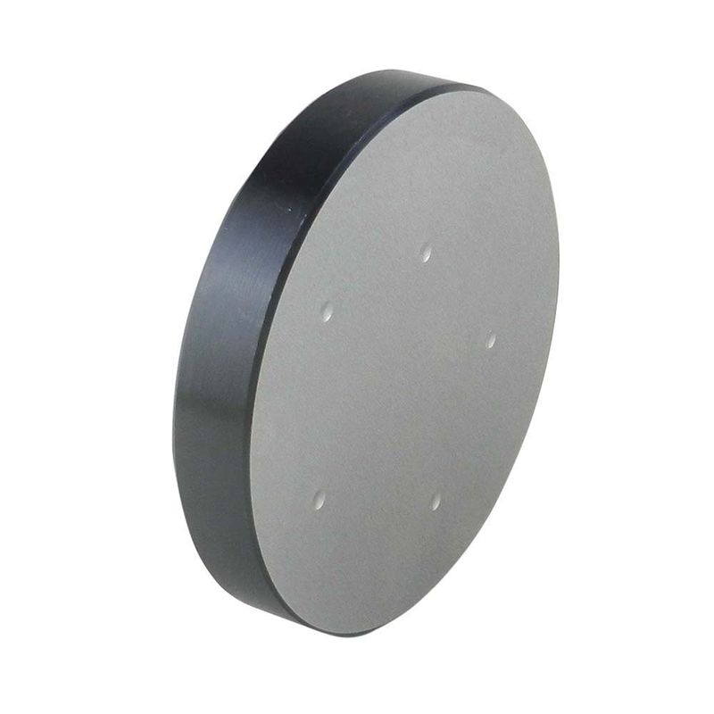 -SCHV800-5KG