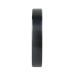 -SCHV800-5KG