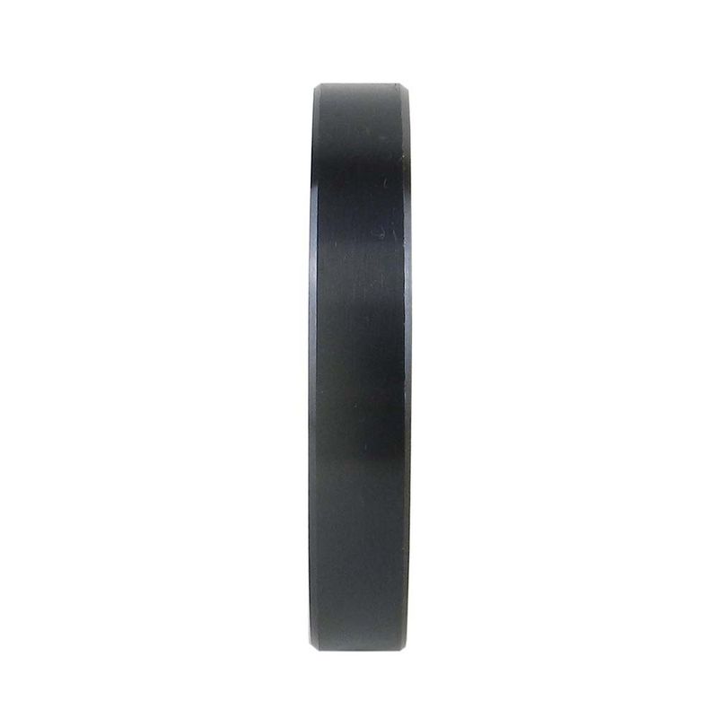 -SCHV800-5KG