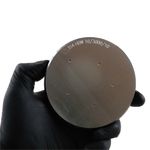 -SCHV800-5KG