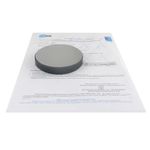 -SCHV800-5KG
