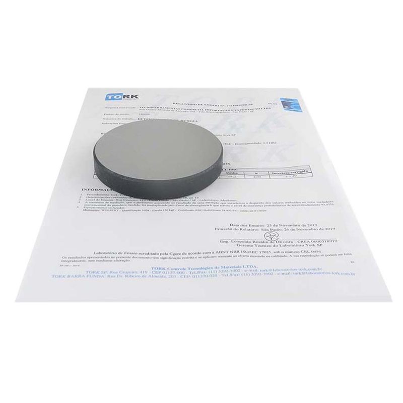 -SCHV800-5KG