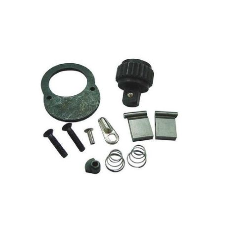 Kit de reparo de unidade de 1/2 polegada para CDI Snap-on 96-500-8RKTONY