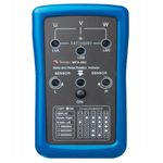 MFA-862