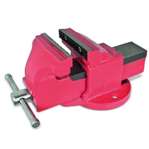 Morsa de Bancada 5" Noll 70,0020