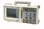MO-2061